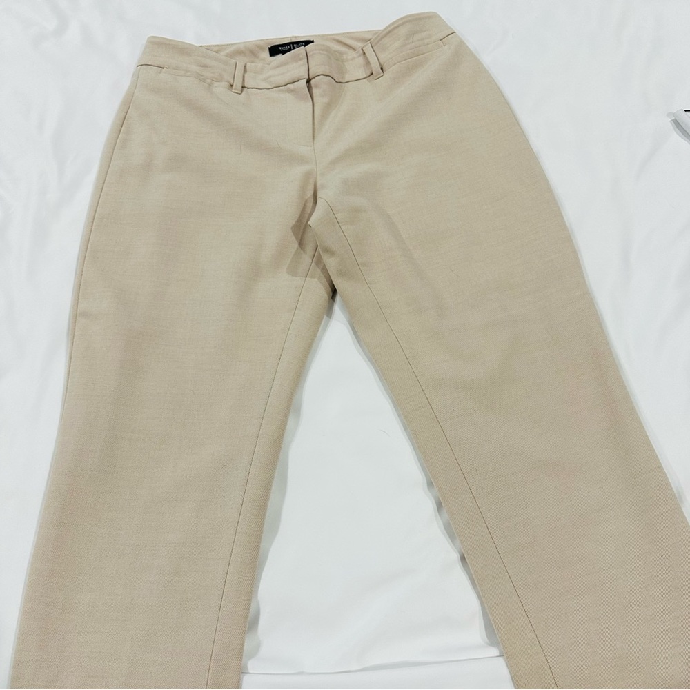 WHBM Pants